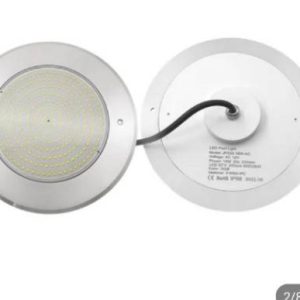 LED POOL - ĐÈN HỒ BƠI SIÊU MỎNG